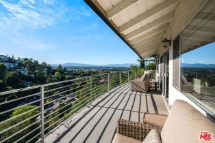 Single Family Residence, 3909 Glenridge dr, Sherman Oaks, CA 91423 - 12