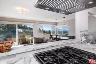 Single Family Residence, 3909 Glenridge dr, Sherman Oaks, CA 91423 - 19