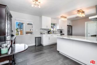 Single Family Residence, 3909 Glenridge dr, Sherman Oaks, CA 91423 - 16