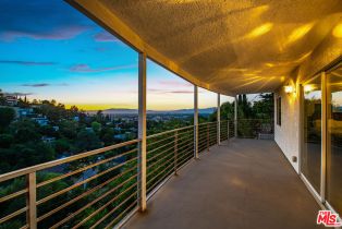 Single Family Residence, 3909 Glenridge dr, Sherman Oaks, CA 91423 - 48