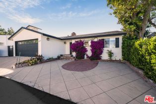 Single Family Residence, 3909 Glenridge dr, Sherman Oaks, CA 91423 - 7
