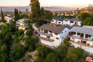 Single Family Residence, 3909 Glenridge dr, Sherman Oaks, CA 91423 - 46