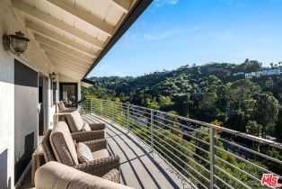 Single Family Residence, 3909 Glenridge dr, Sherman Oaks, CA 91423 - 13