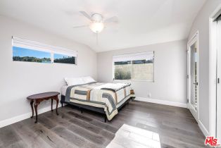 Single Family Residence, 3909 Glenridge dr, Sherman Oaks, CA 91423 - 21