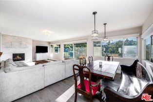 Single Family Residence, 3909 Glenridge dr, Sherman Oaks, CA 91423 - 15