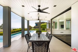 Single Family Residence, 934 1st st, Manhattan Beach, CA 90266 - 22