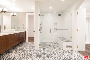 Single Family Residence, 934 1st st, Manhattan Beach, CA 90266 - 16