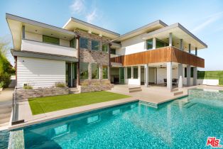 Single Family Residence, 934   1st St, Manhattan Beach, CA  Manhattan Beach, CA 90266