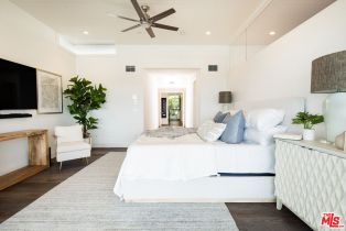 Single Family Residence, 934 1st st, Manhattan Beach, CA 90266 - 15