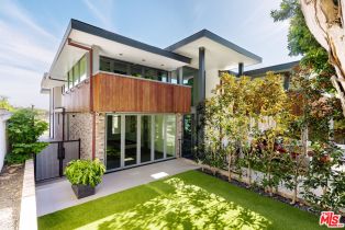 Single Family Residence, 934 1st st, Manhattan Beach, CA 90266 - 23