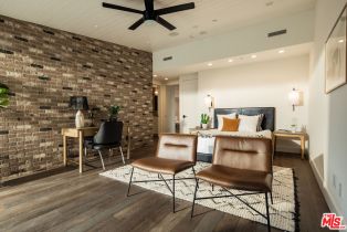 Single Family Residence, 934 1st st, Manhattan Beach, CA 90266 - 13