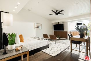 Single Family Residence, 934 1st st, Manhattan Beach, CA 90266 - 12