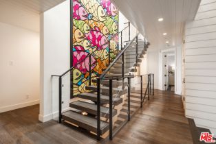 Single Family Residence, 934 1st st, Manhattan Beach, CA 90266 - 8