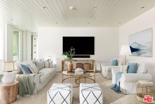 Single Family Residence, 934 1st st, Manhattan Beach, CA 90266 - 5