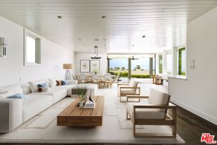 Single Family Residence, 934 1st st, Manhattan Beach, CA 90266 - 4