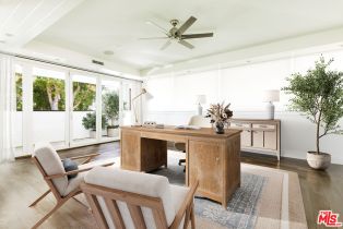 Single Family Residence, 934 1st st, Manhattan Beach, CA 90266 - 18