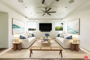 Single Family Residence, 934 1st st, Manhattan Beach, CA 90266 - 17