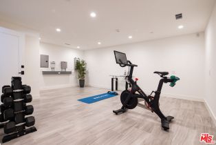 Single Family Residence, 934 1st st, Manhattan Beach, CA 90266 - 20