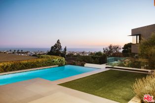 Single Family Residence, 934 1st st, Manhattan Beach, CA 90266 - 2