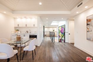 Single Family Residence, 934 1st st, Manhattan Beach, CA 90266 - 14