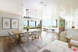 Single Family Residence, 934 1st st, Manhattan Beach, CA 90266 - 7