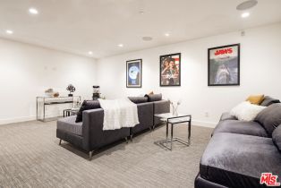 Single Family Residence, 934 1st st, Manhattan Beach, CA 90266 - 19