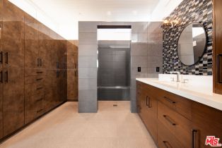 Single Family Residence, 934 1st st, Manhattan Beach, CA 90266 - 11