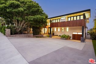 Single Family Residence, 934 1st st, Manhattan Beach, CA 90266 - 3