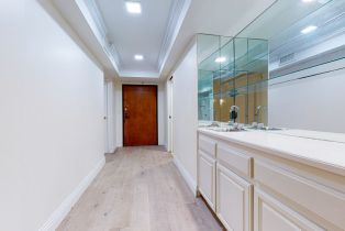 , 10660 WILSHIRE blvd, Westwood, CA 90024 - 40