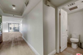 , 10660 WILSHIRE blvd, Westwood, CA 90024 - 11