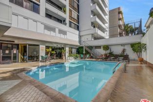 , 10660 WILSHIRE blvd, Westwood, CA 90024 - 5