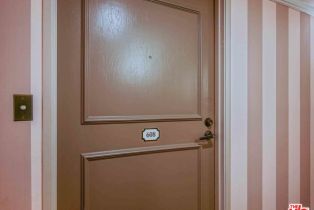 , 10660 WILSHIRE blvd, Westwood, CA 90024 - 10