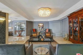 , 10660 WILSHIRE blvd, Westwood, CA 90024 - 3