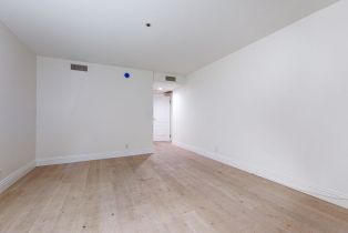 , 10660 WILSHIRE blvd, Westwood, CA 90024 - 23