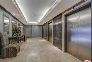 , 10660 WILSHIRE blvd, Westwood, CA 90024 - 7