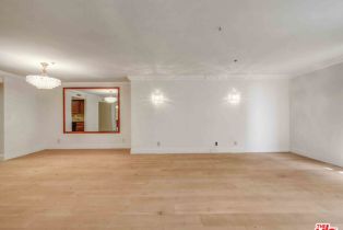 , 10660 WILSHIRE blvd, Westwood, CA 90024 - 14