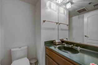 , 10660 WILSHIRE blvd, Westwood, CA 90024 - 12