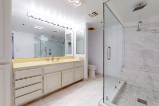 , 10660 WILSHIRE blvd, Westwood, CA 90024 - 26