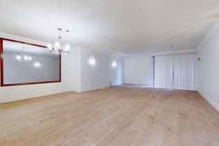 , 10660 WILSHIRE blvd, Westwood, CA 90024 - 37