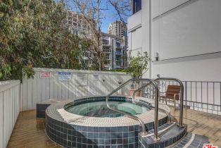 , 10660 WILSHIRE blvd, Westwood, CA 90024 - 6