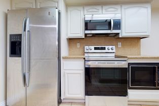 , 10660 WILSHIRE blvd, Westwood, CA 90024 - 33