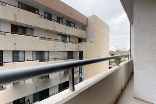 , 10660 WILSHIRE blvd, Westwood, CA 90024 - 30