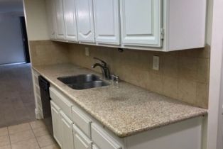 , 10660 WILSHIRE blvd, Westwood, CA 90024 - 18