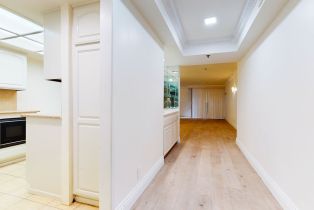 , 10660 WILSHIRE blvd, Westwood, CA 90024 - 35