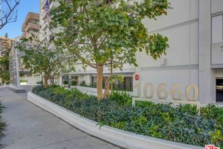 , 10660 WILSHIRE blvd, Westwood, CA 90024 - 8