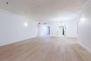 , 10660 WILSHIRE blvd, Westwood, CA 90024 - 28