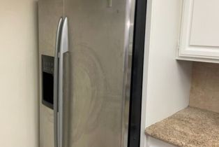 , 10660 WILSHIRE blvd, Westwood, CA 90024 - 17