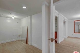 , 10660 WILSHIRE blvd, Westwood, CA 90024 - 21