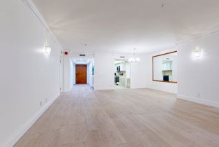 , 10660 WILSHIRE blvd, Westwood, CA 90024 - 27