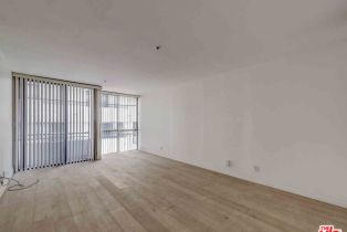 , 10660 WILSHIRE blvd, Westwood, CA 90024 - 22